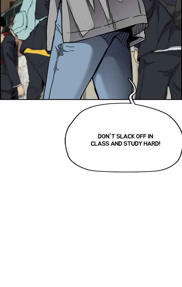 67