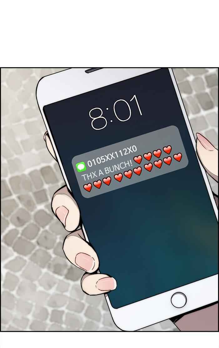 96