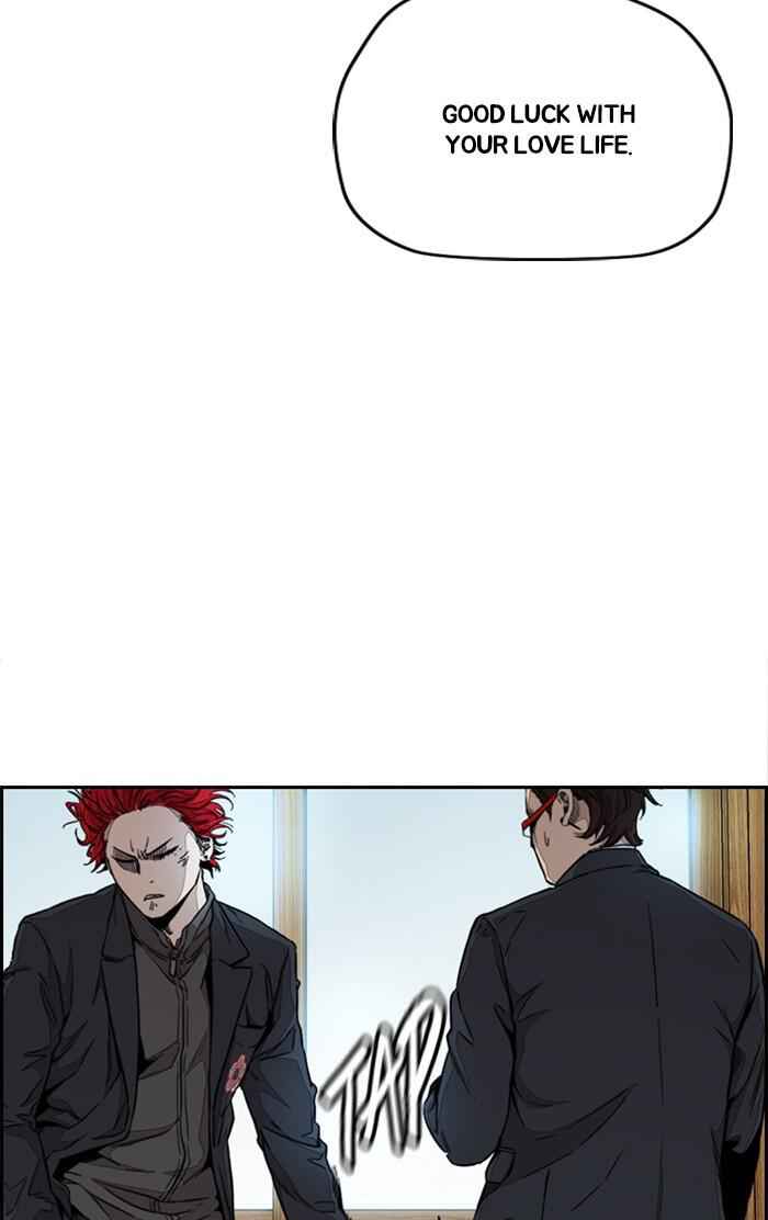 79
