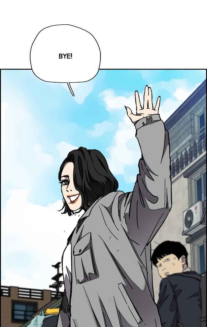66