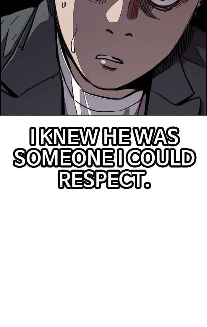 71