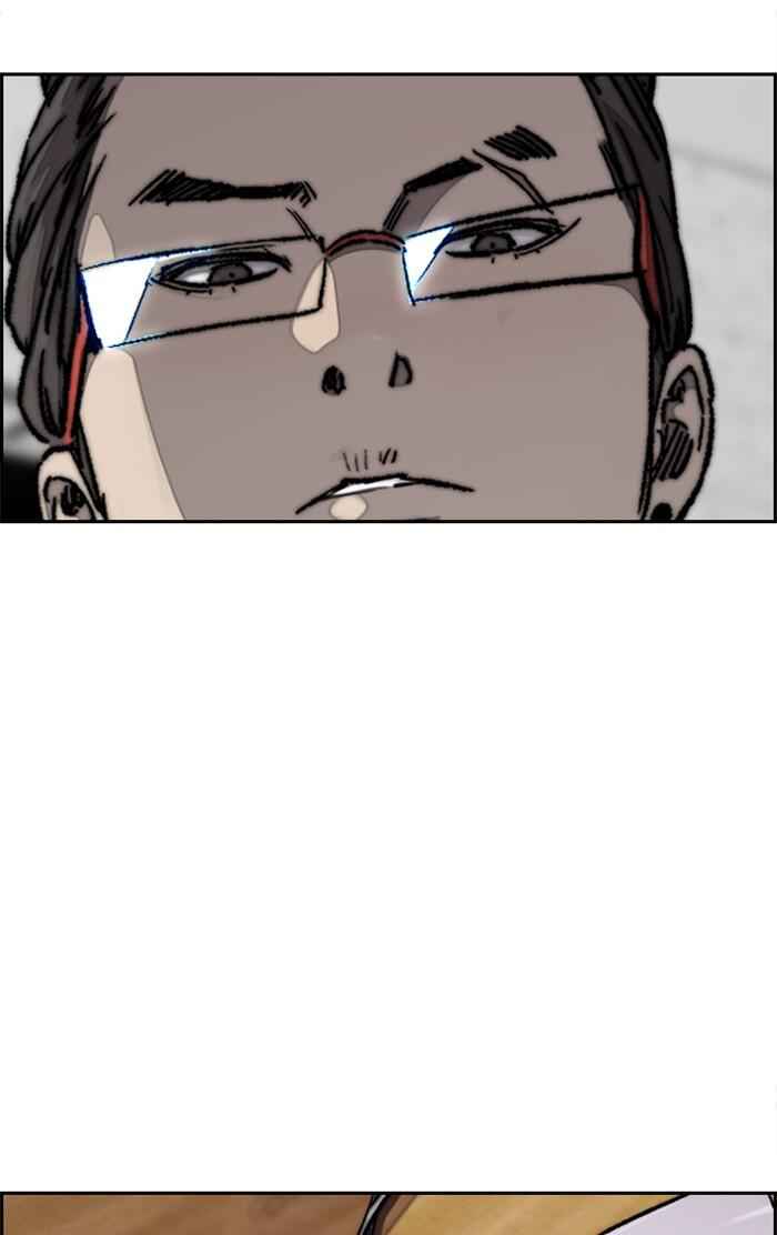 82
