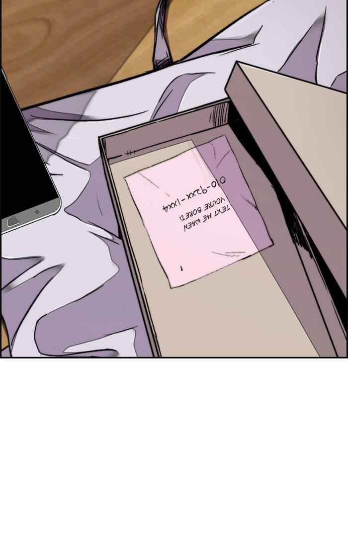 83