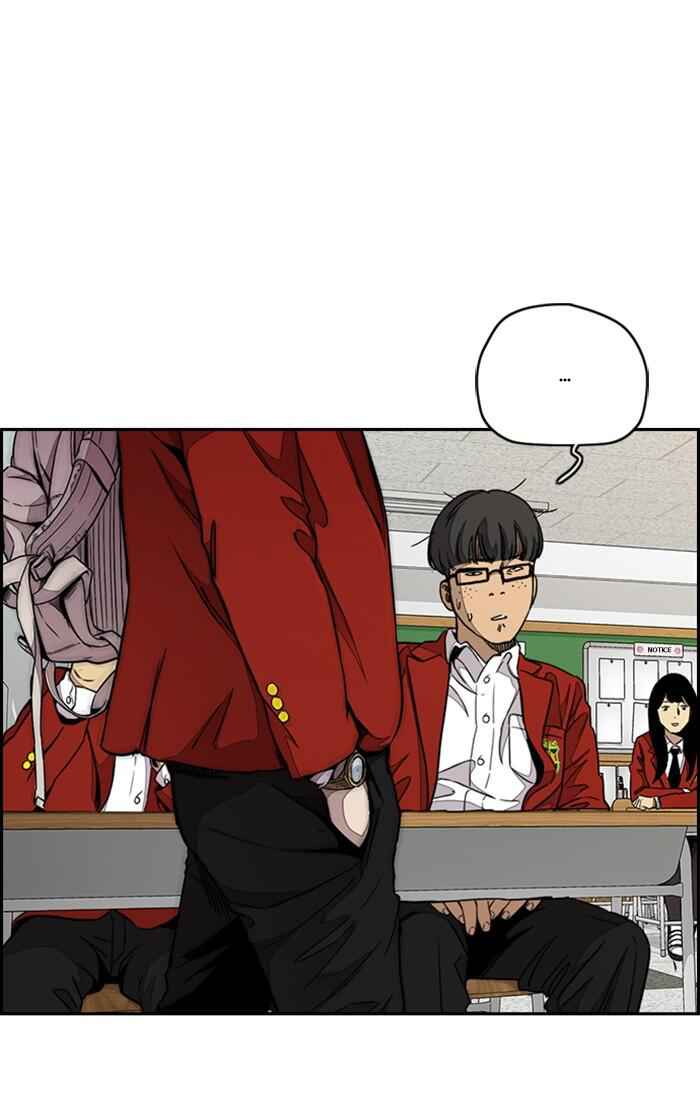 112