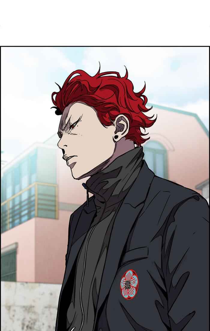 58