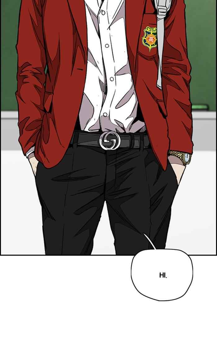 115