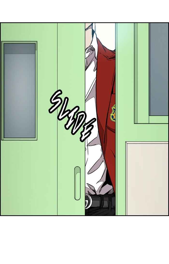 111