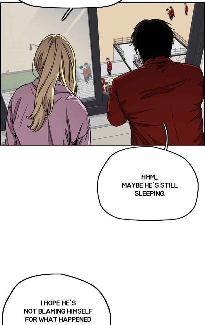 100