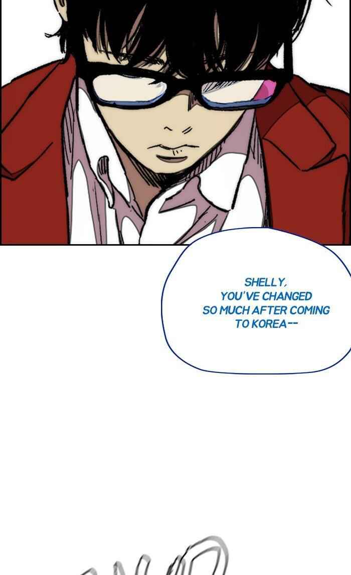 73