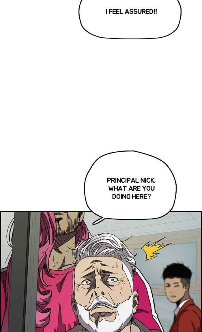 59