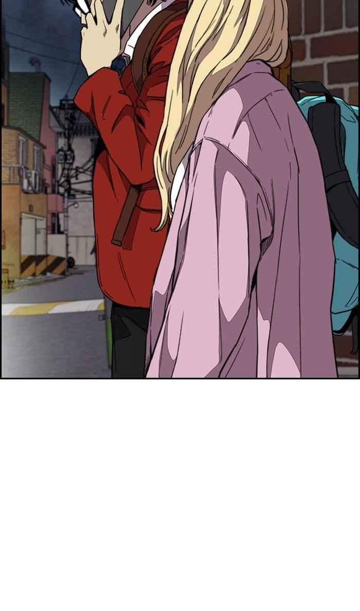 106