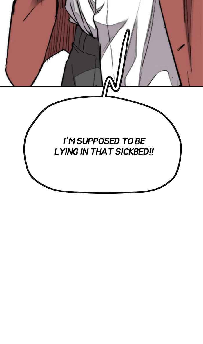 104