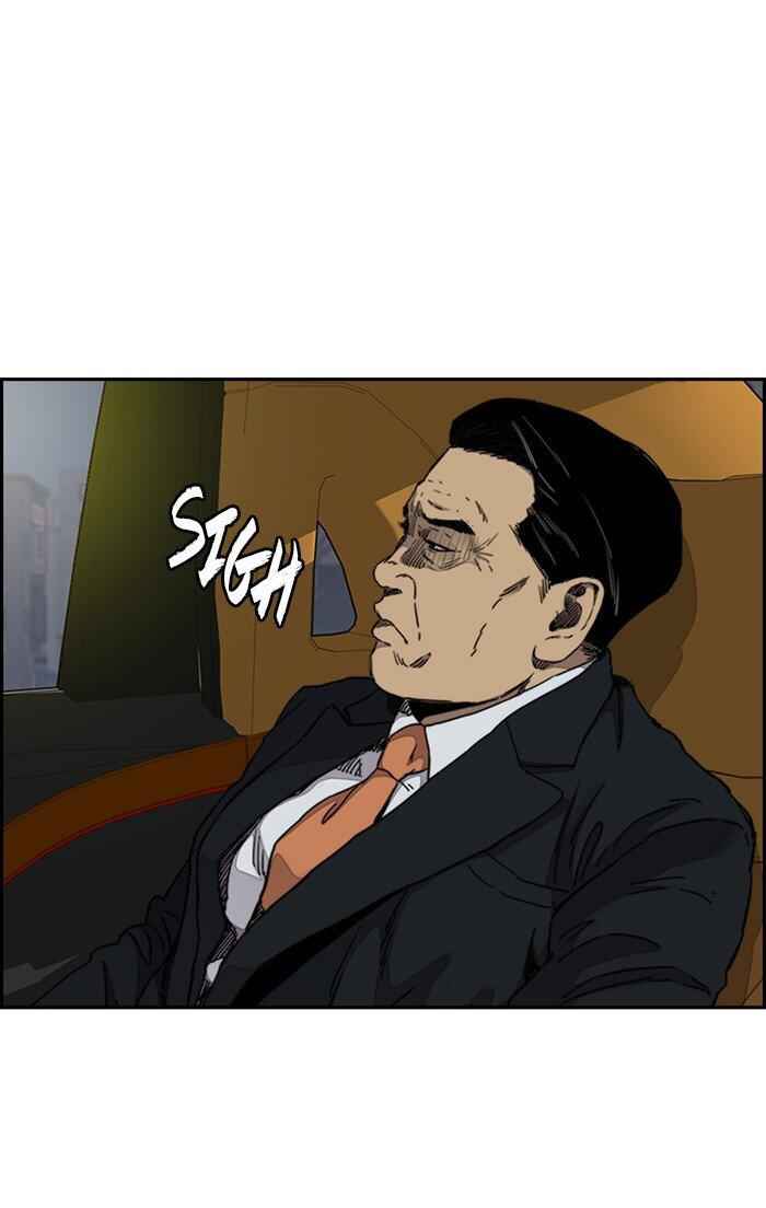 92