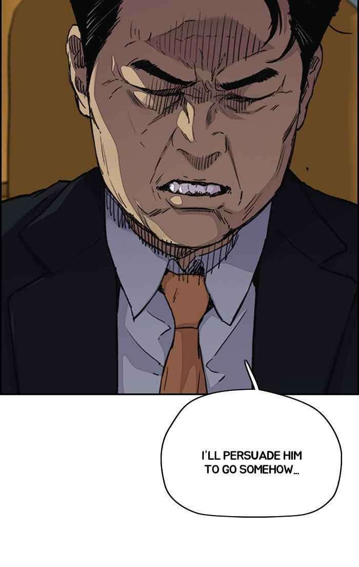 91