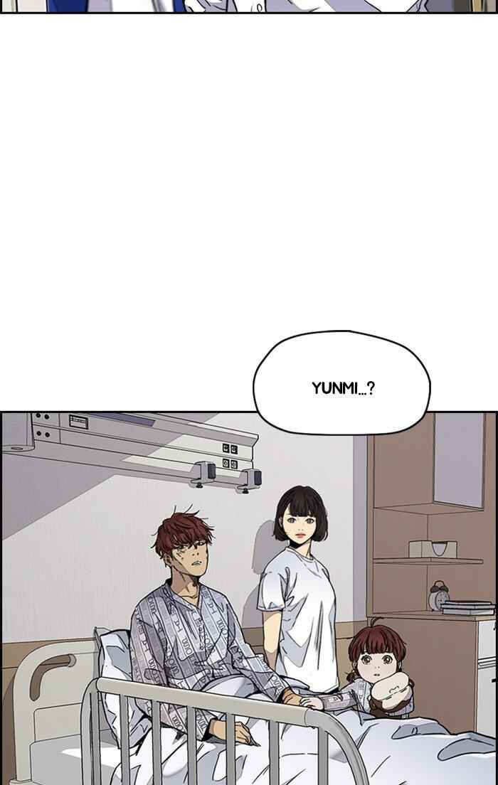 78