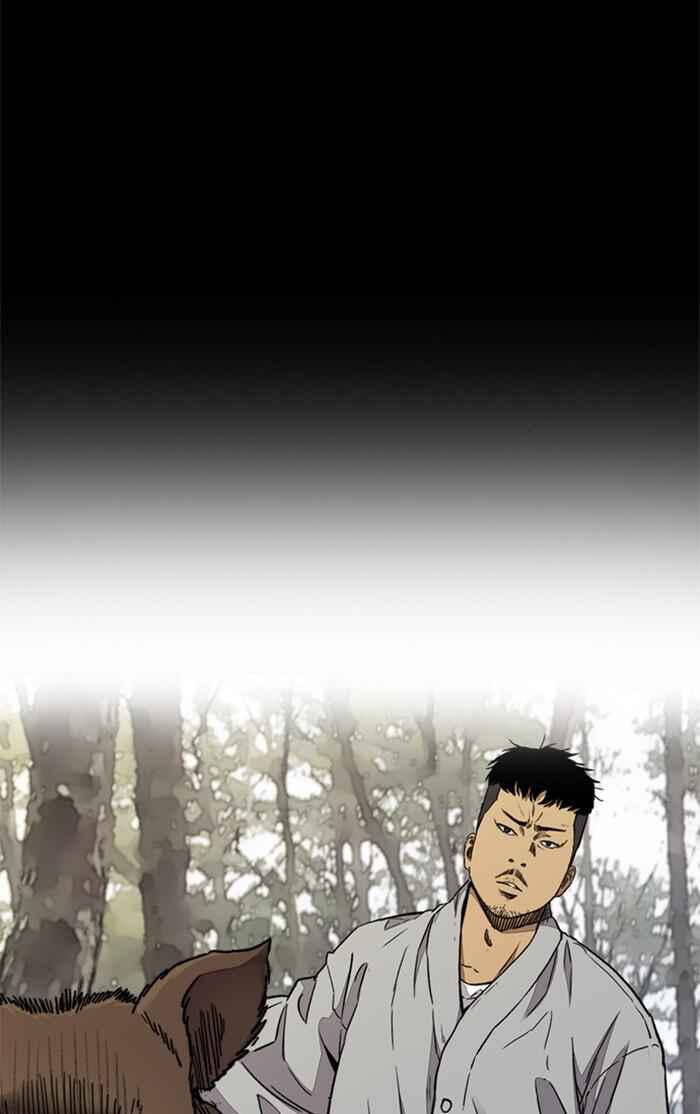 83