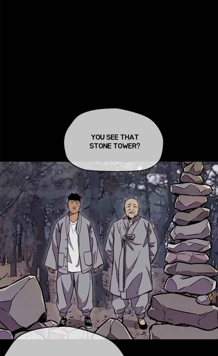 73