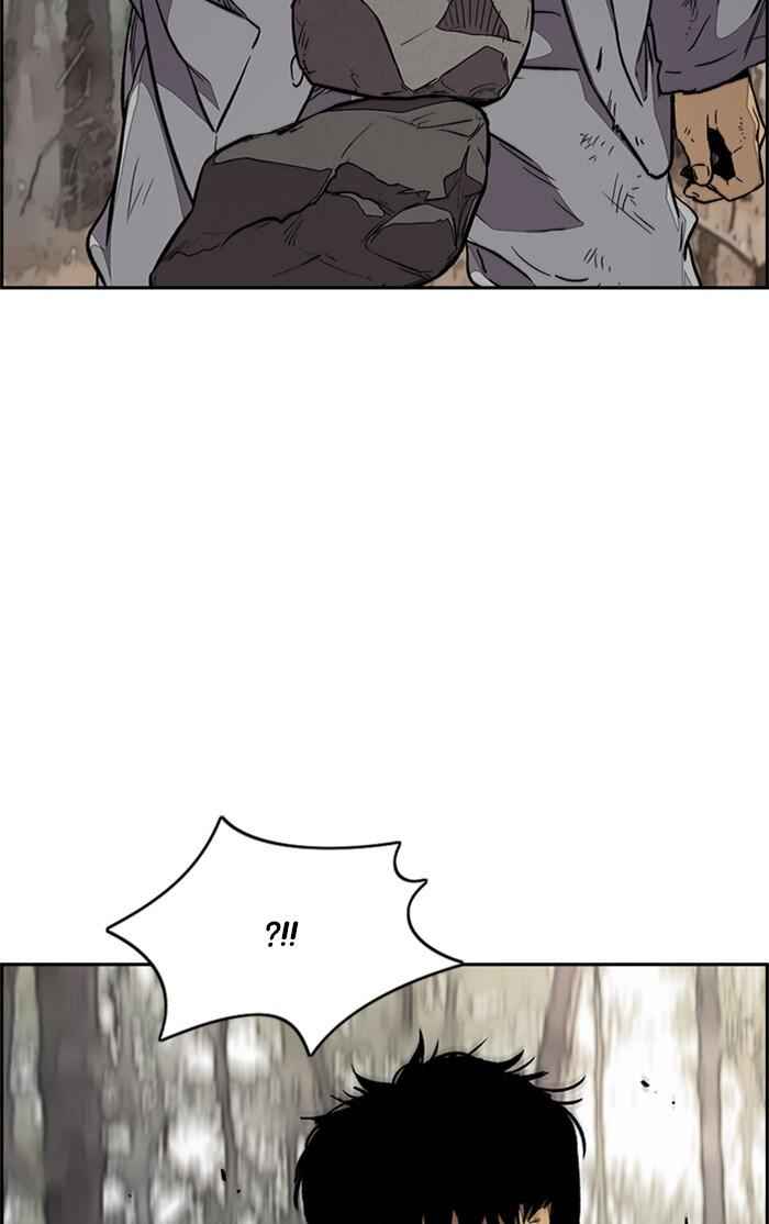 92