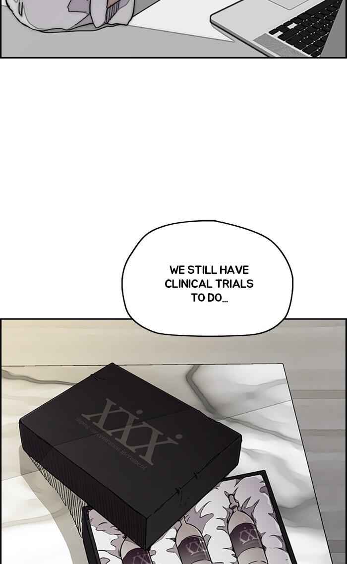 106
