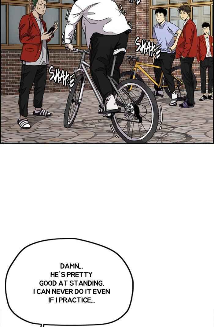 93