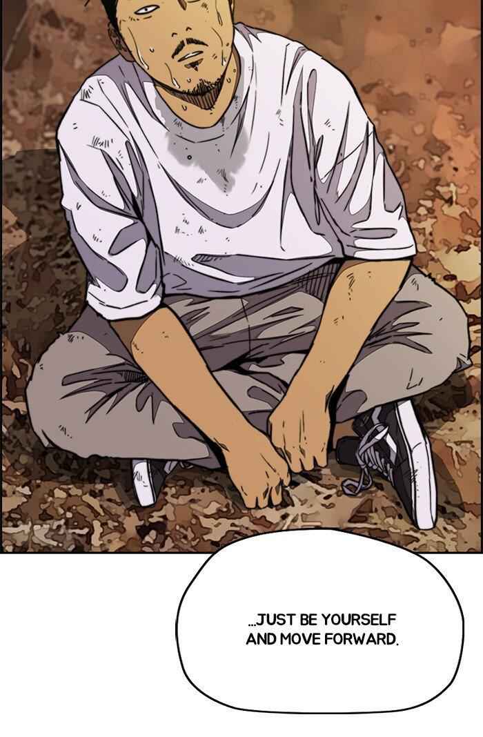 67