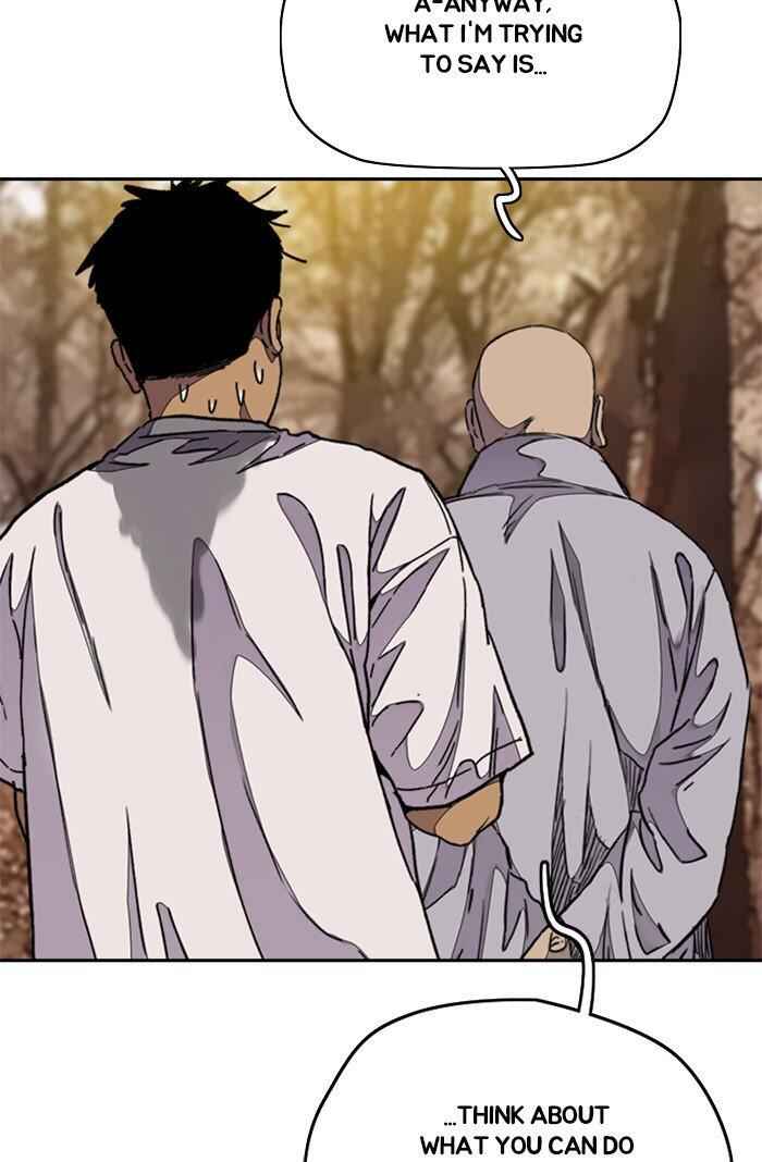 77