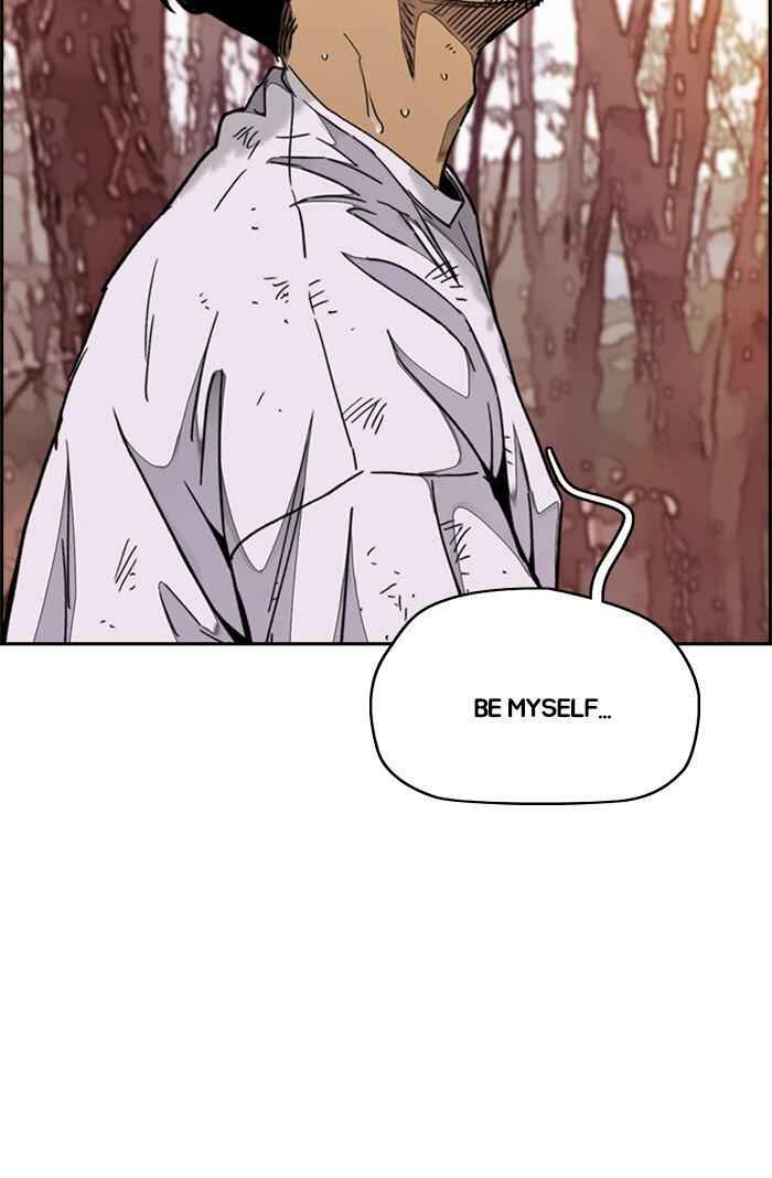 70