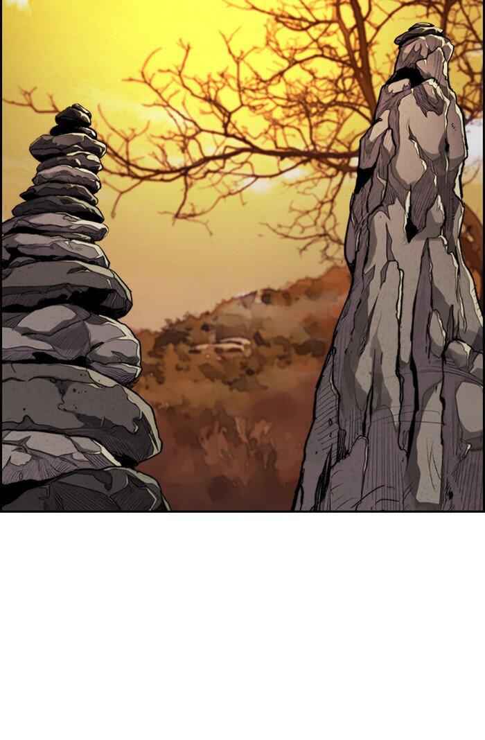 90