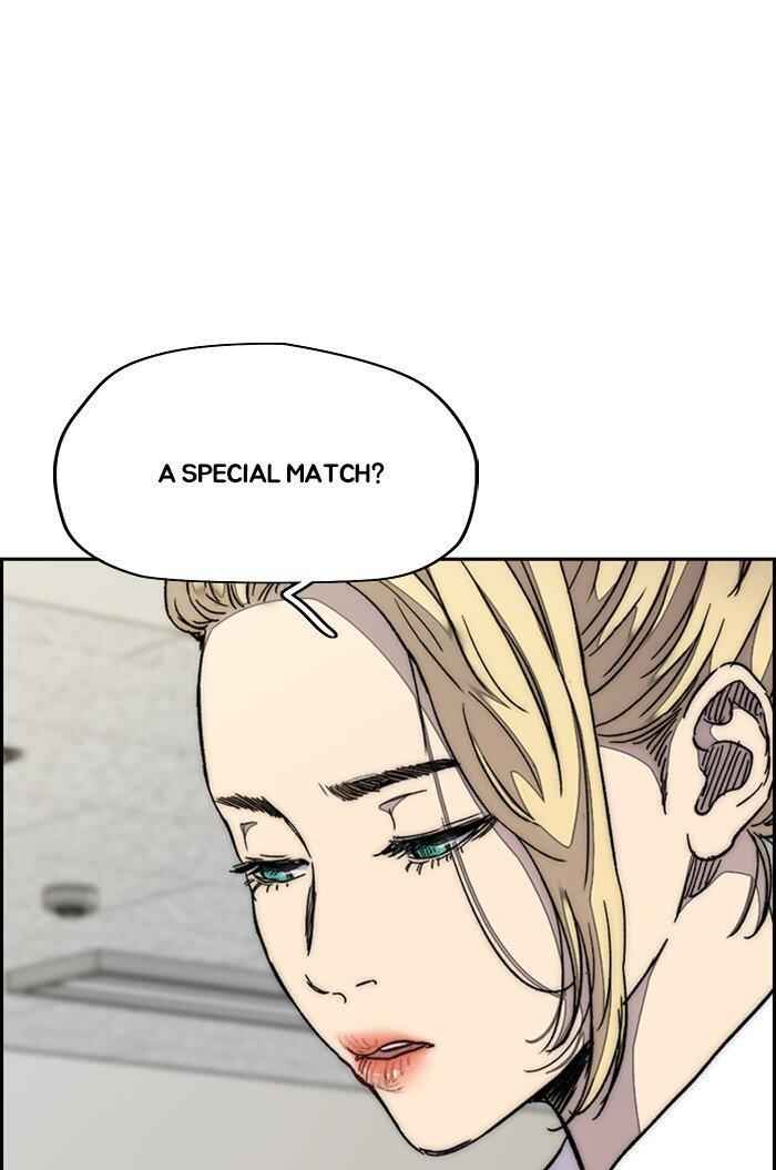 125