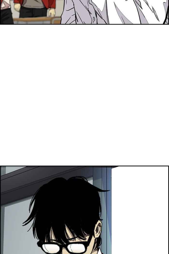120