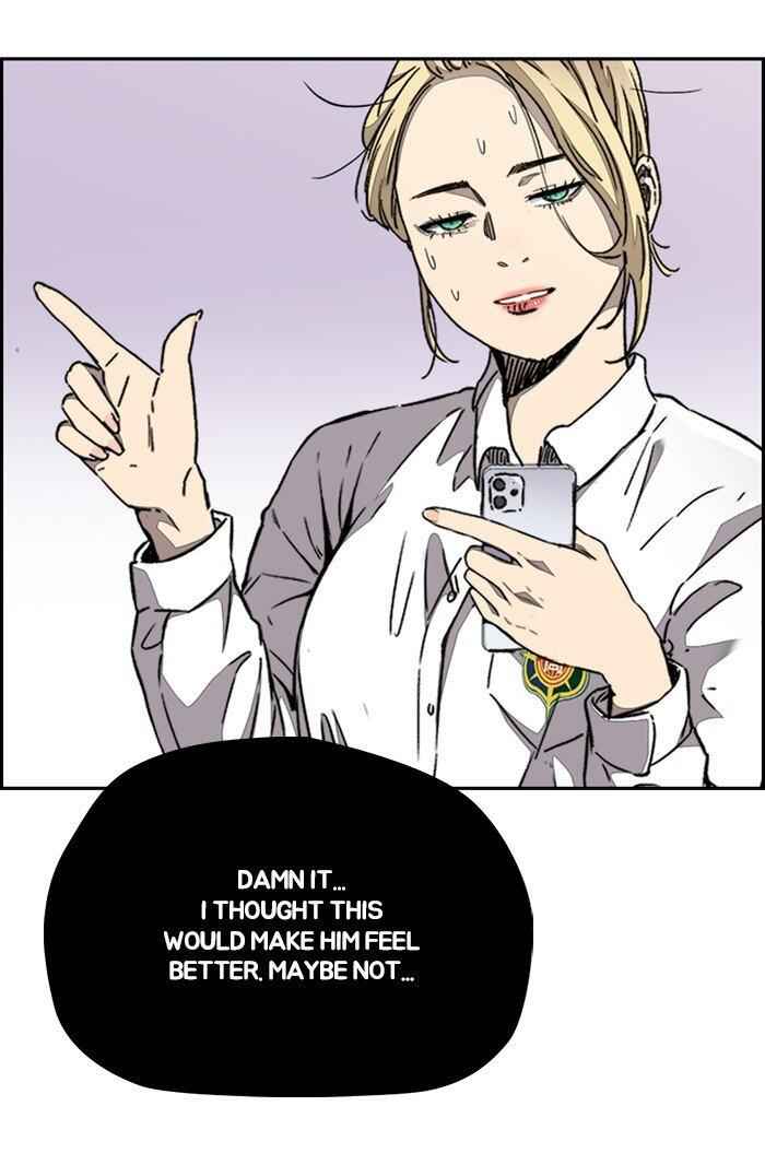 114