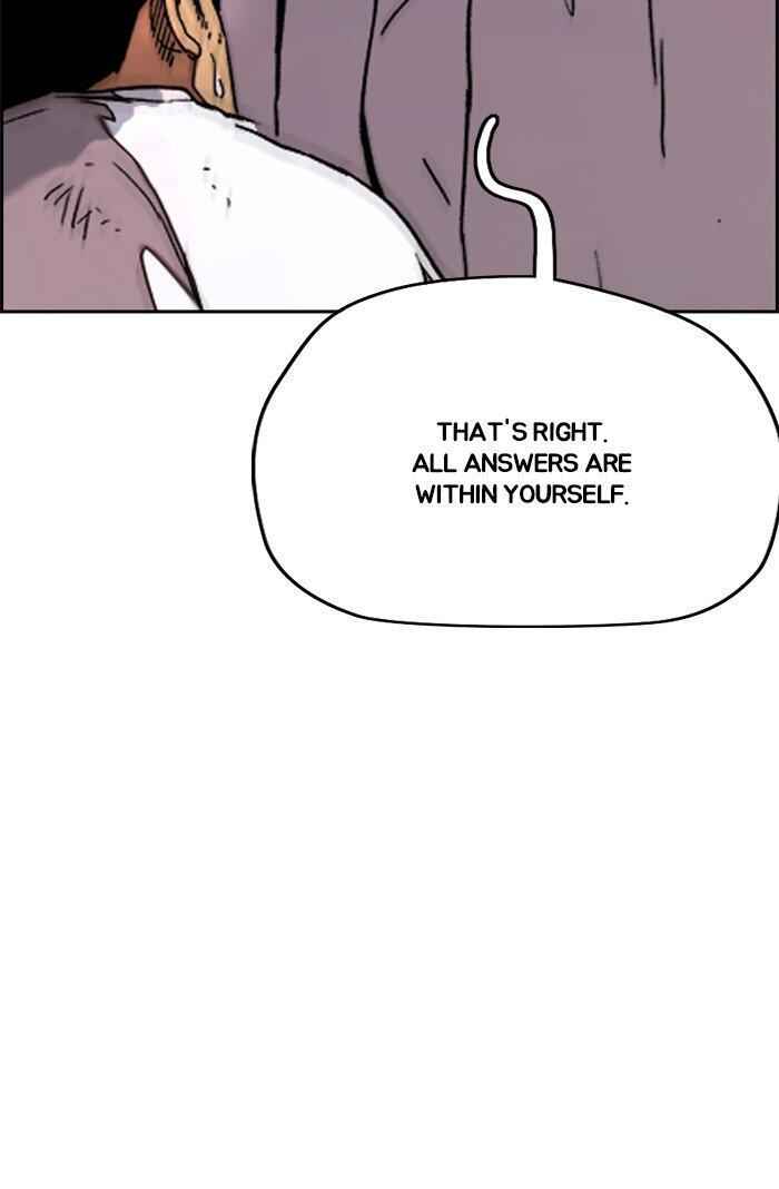 72