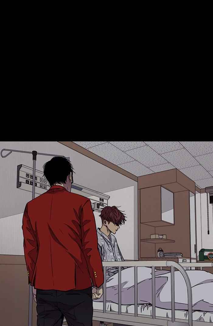 102