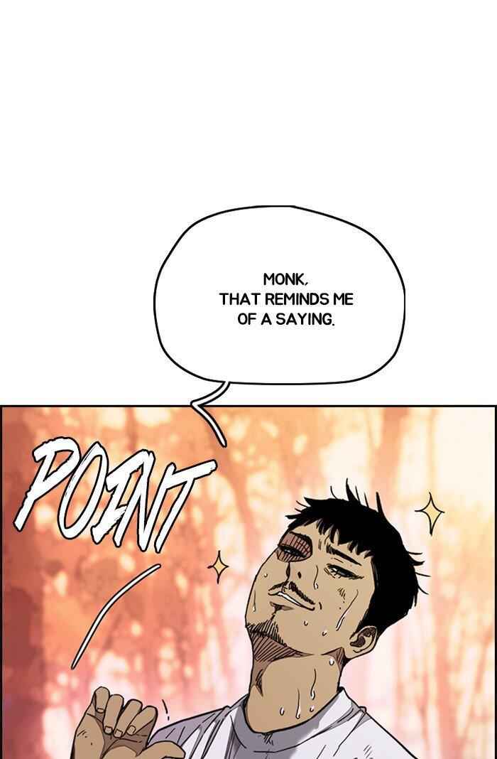 73