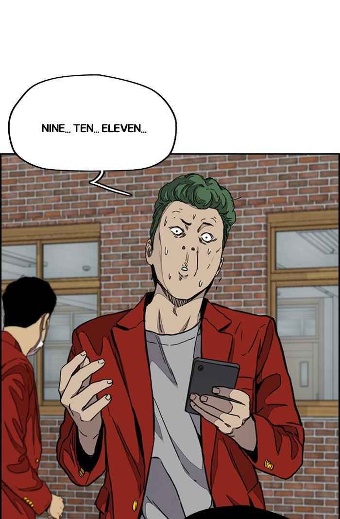 95