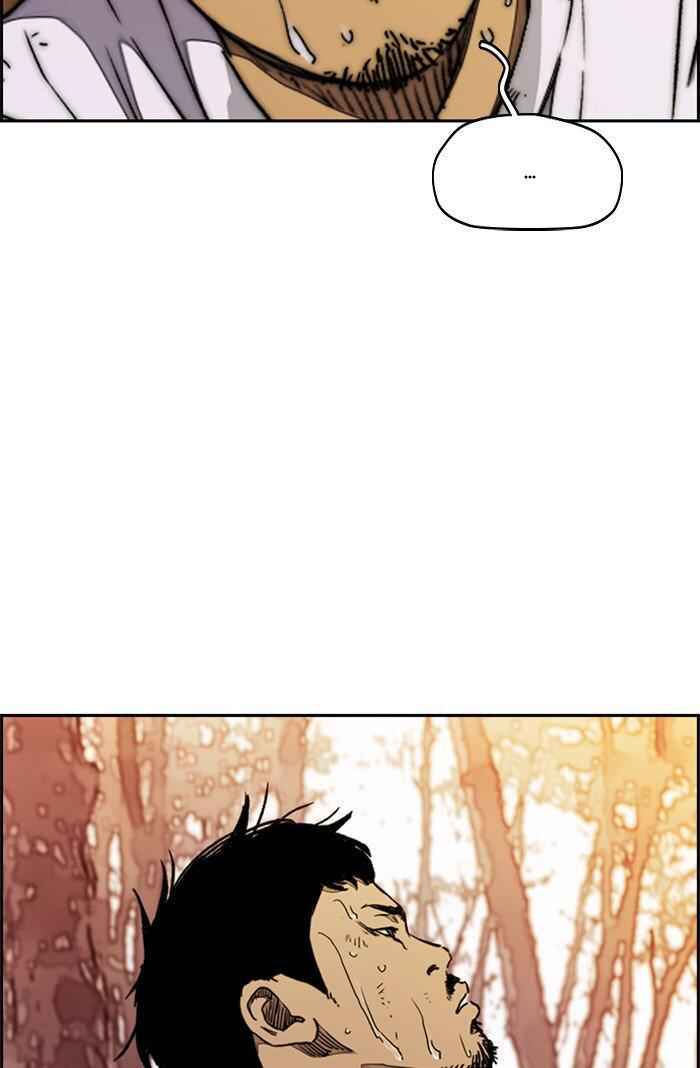 69