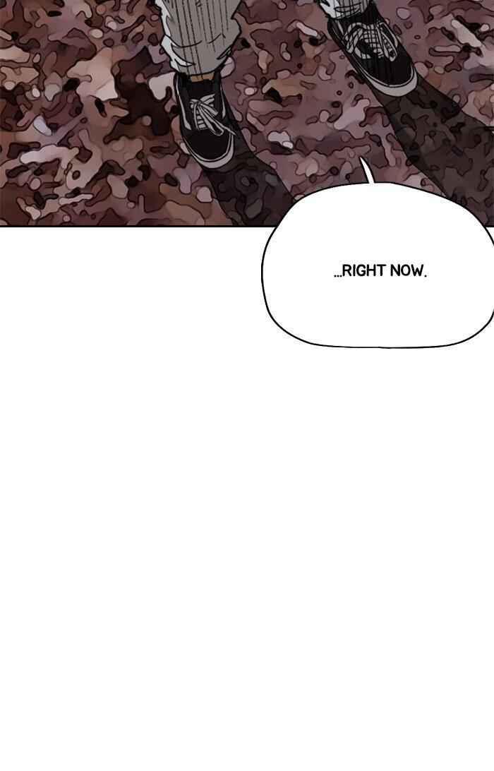 80