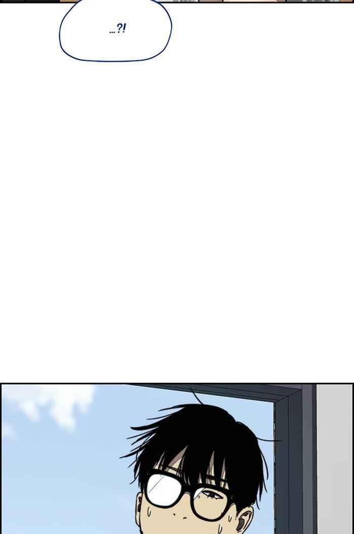 112