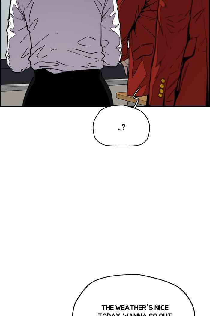 110