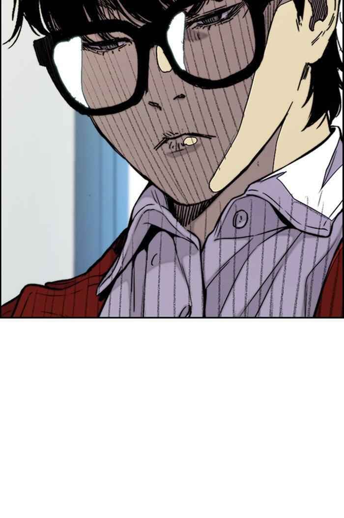 124