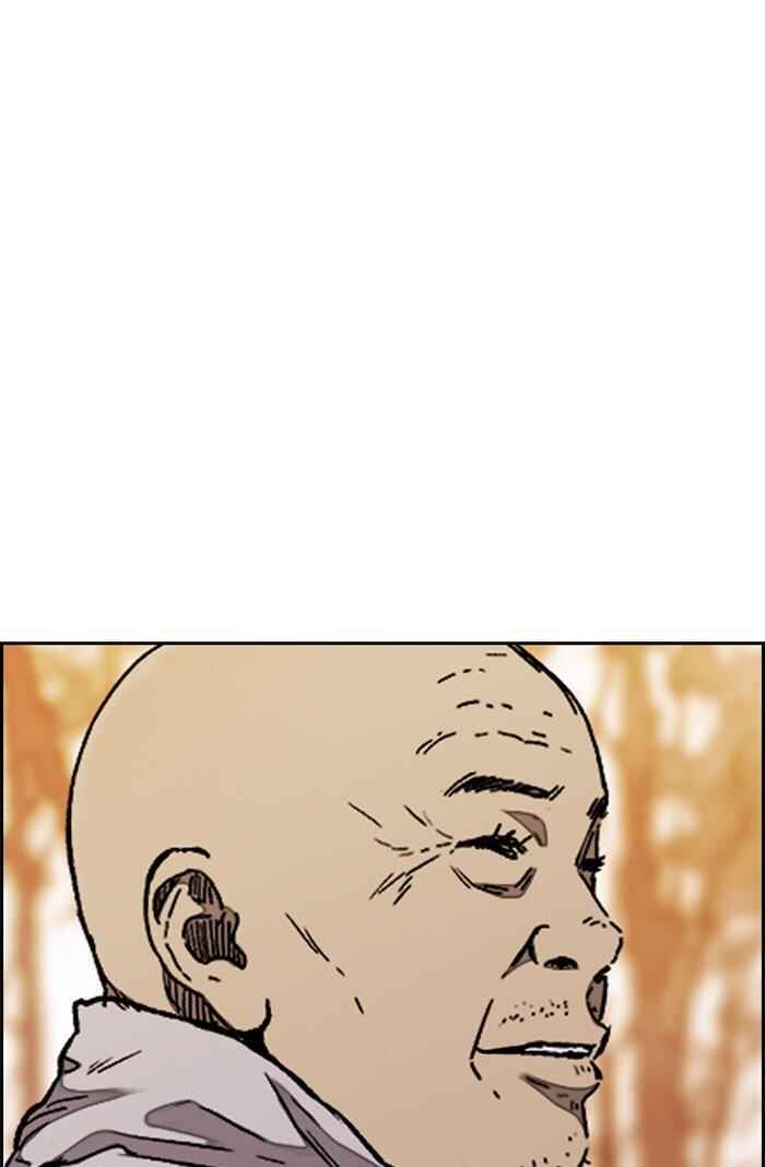 88