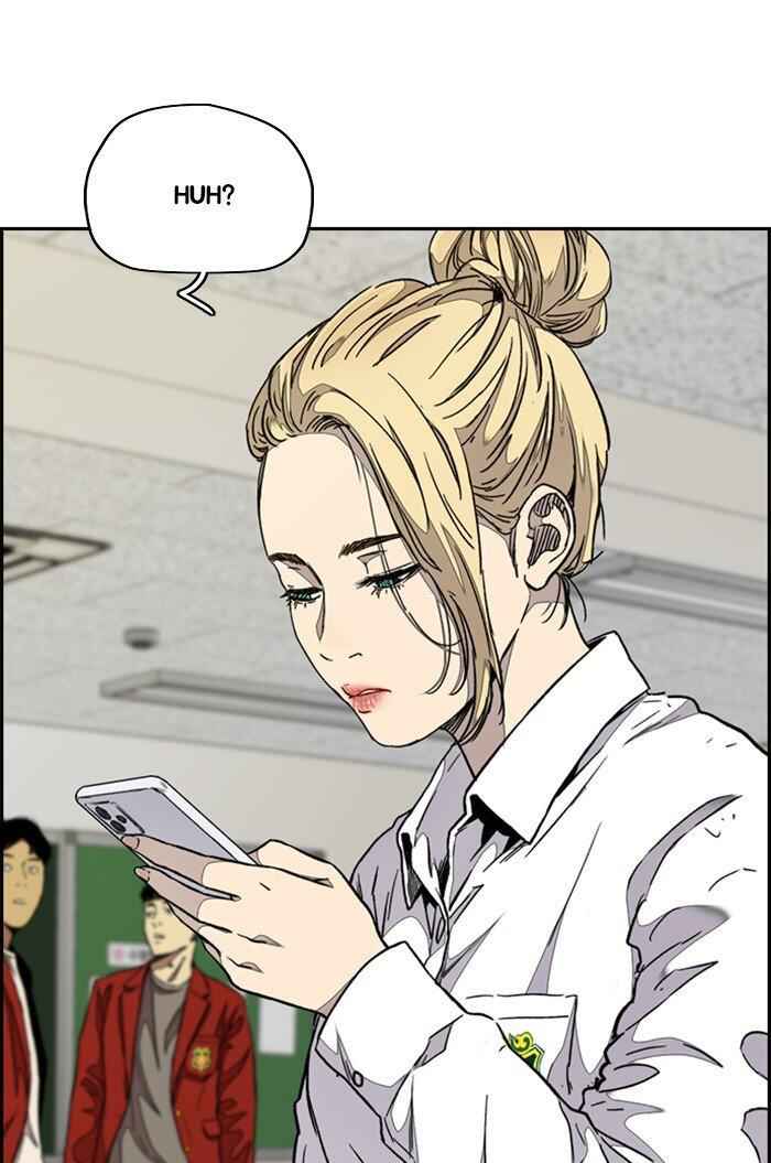 119