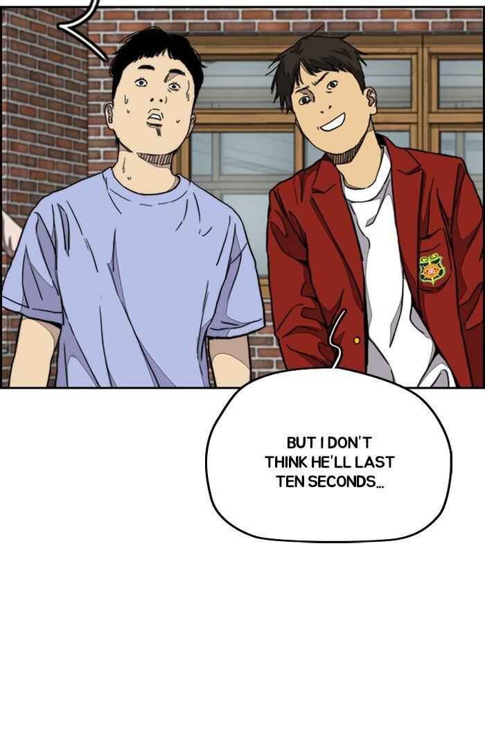 94