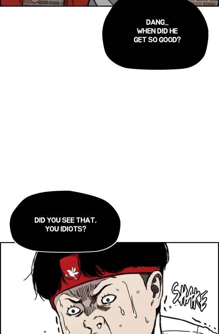 96