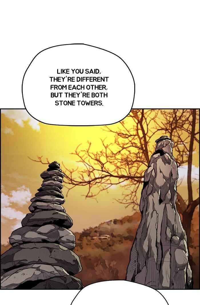 63