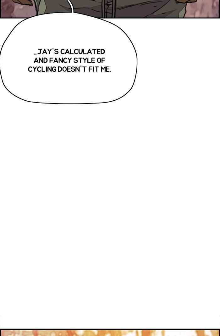 84