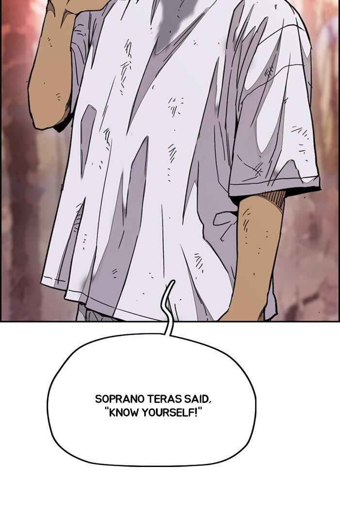 74