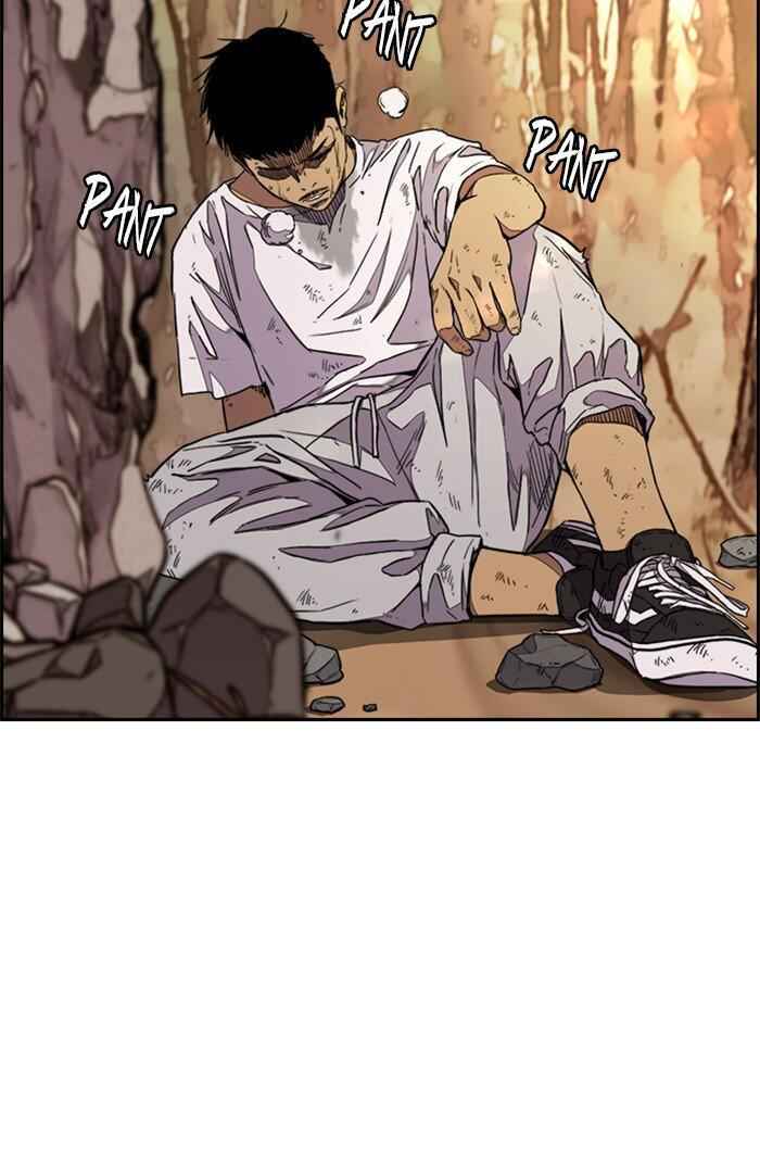 53