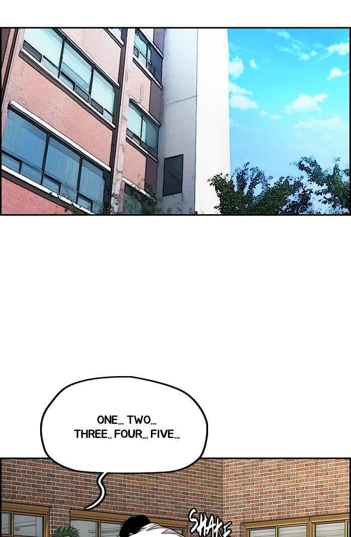 92