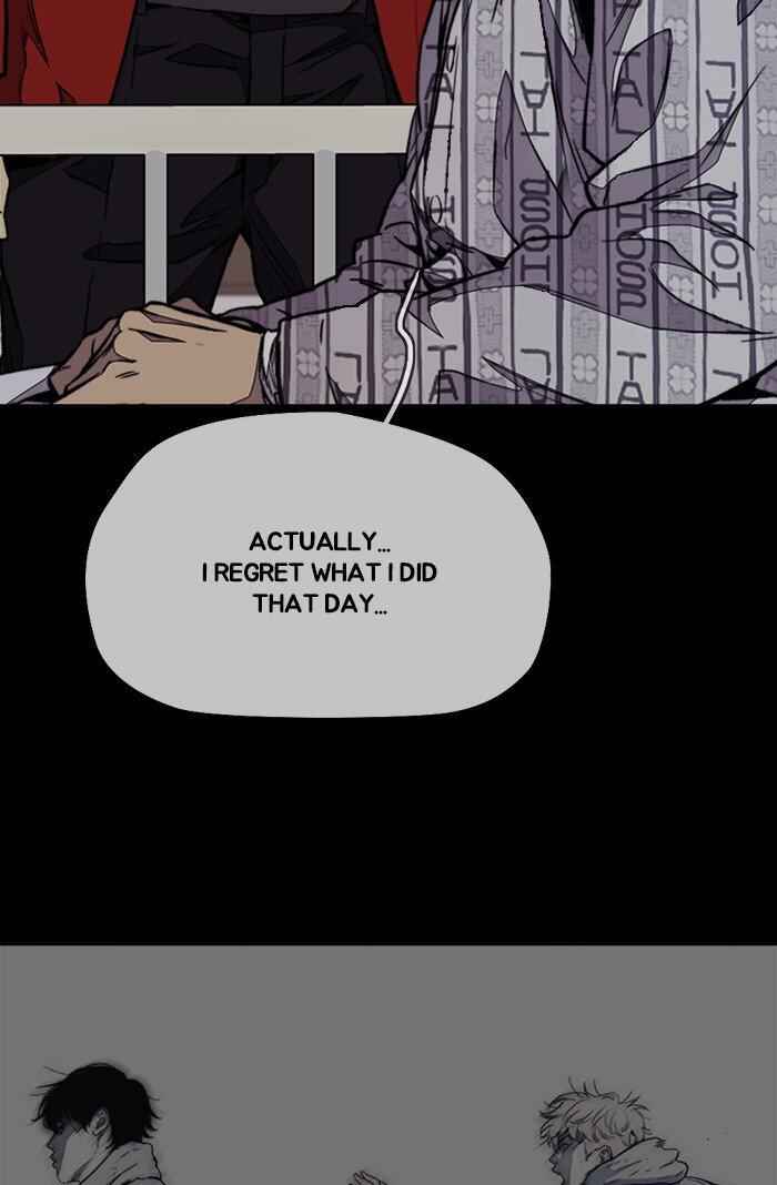 104
